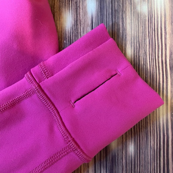 Ivivva zip up - Picture 5 of 7